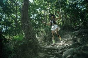 BIB: 
                            <button type="button" onclick="openModal(26048951)" class="btn btn-primary btn-sm float-right btn-popup" data-toggle="modal" data-target=".modal-high-quality">
                        <i class="fas fa-shopping-cart"></i> Add to Cart
                    </button>
                                            <button type="button" onclick="isThisMe(26048951, true)" class="btn btn-success btn-sm float-right btn-popup btn-isme hidden" data-toggle="tooltip" data-placement="bottom" title="นี่คือรูปของคุณใช่ไหม คลิกที่นี่เพื่อเอาเข้าอัลบั้ม">
                        <i class="fas fa-plus"></i> Add to album
                    </button>
                    <button type="button" onclick="isThisMe(26048951, false)" class="btn btn-warning btn-sm float-right btn-popup btn-isnotme hidden">
                        <i class="fas fa-ban"></i> Remove from album
                    </button>